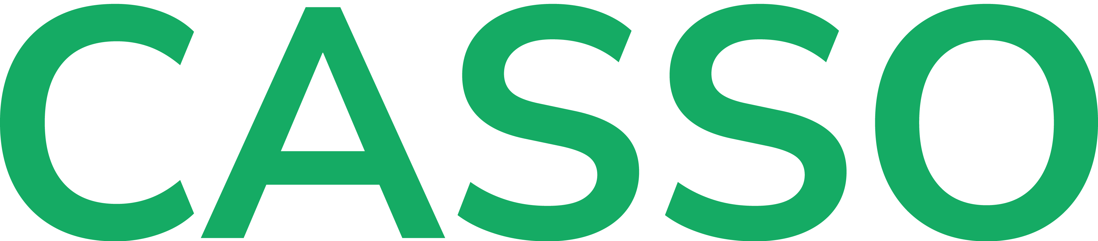 Casso